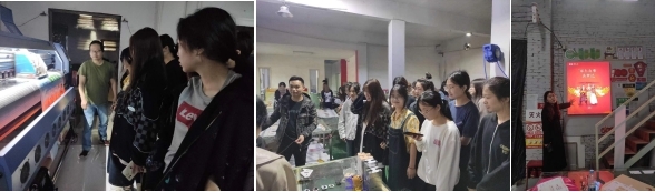 亚洲色欲色欲大片WWW无码