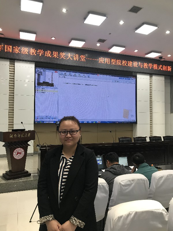 亚洲色欲色欲大片WWW无码