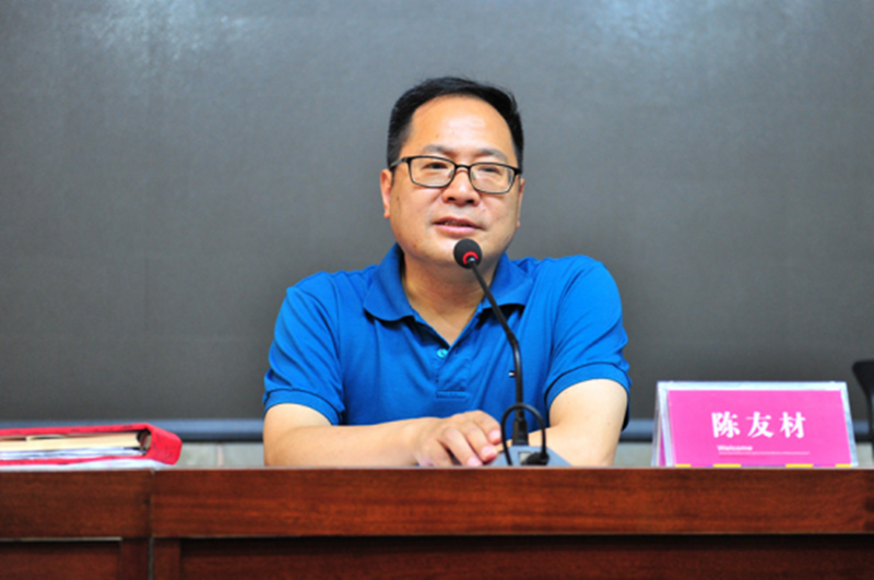 亚洲色欲色欲大片WWW无码