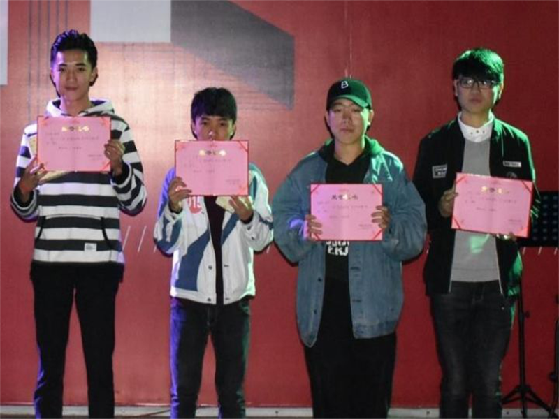 亚洲色欲色欲大片WWW无码