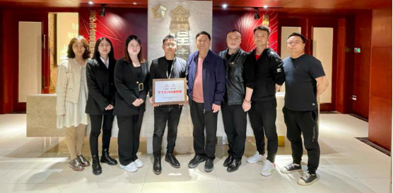 亚洲色欲色欲大片WWW无码