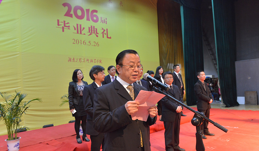 亚洲色欲色欲大片WWW无码