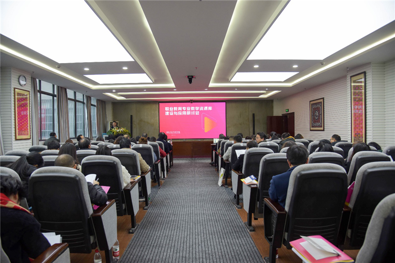 亚洲色欲色欲大片WWW无码