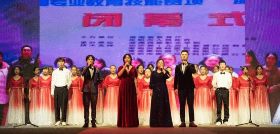 mmexport1621924377987