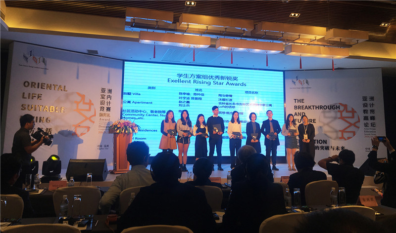 亚洲色欲色欲大片WWW无码