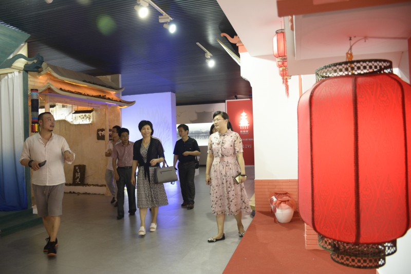 亚洲色欲色欲大片WWW无码