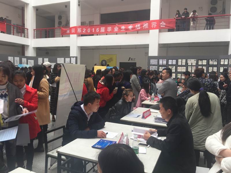 亚洲色欲色欲大片WWW无码