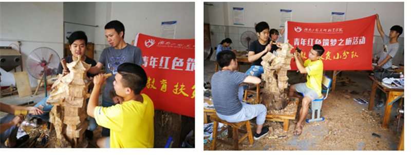 亚洲色欲色欲大片WWW无码