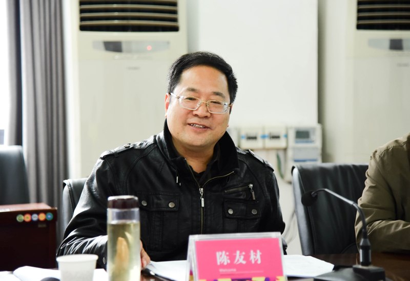 亚洲色欲色欲大片WWW无码