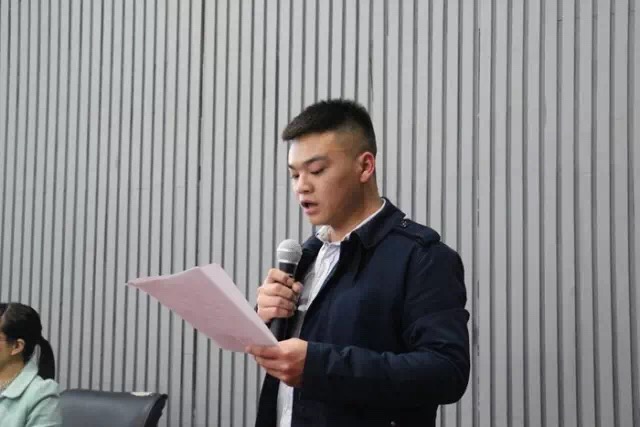 亚洲色欲色欲大片WWW无码