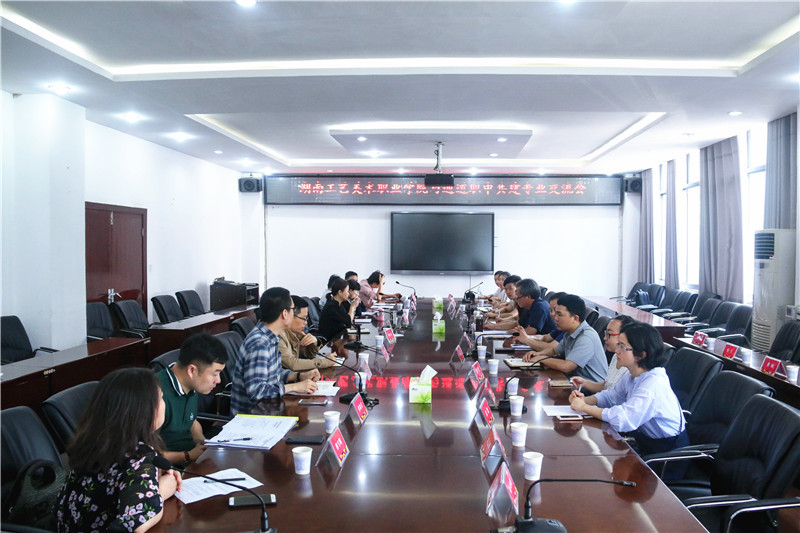 亚洲色欲色欲大片WWW无码