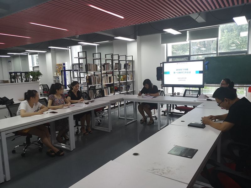 亚洲色欲色欲大片WWW无码