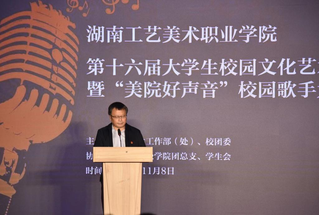 亚洲色欲色欲大片WWW无码