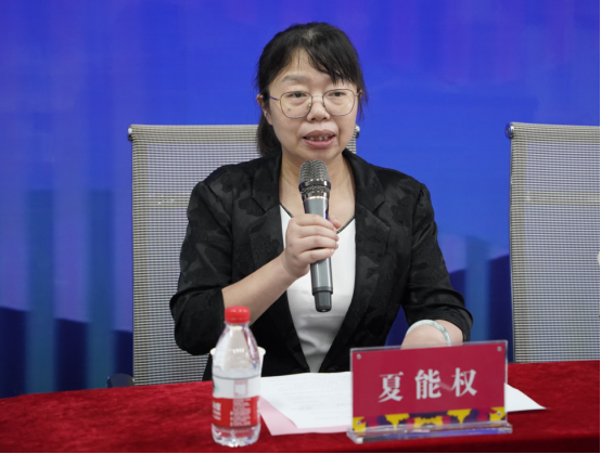 亚洲色欲色欲大片WWW无码