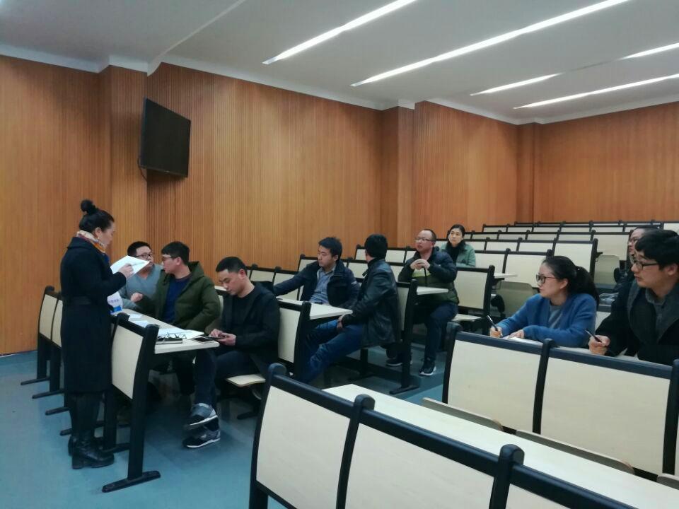 亚洲色欲色欲大片WWW无码