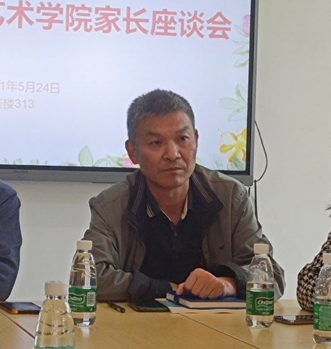 亚洲色欲色欲大片WWW无码