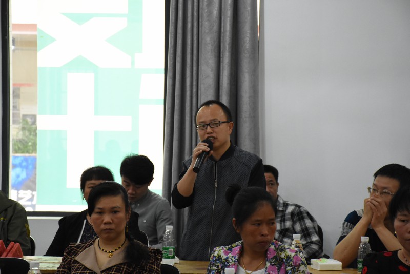 亚洲色欲色欲大片WWW无码