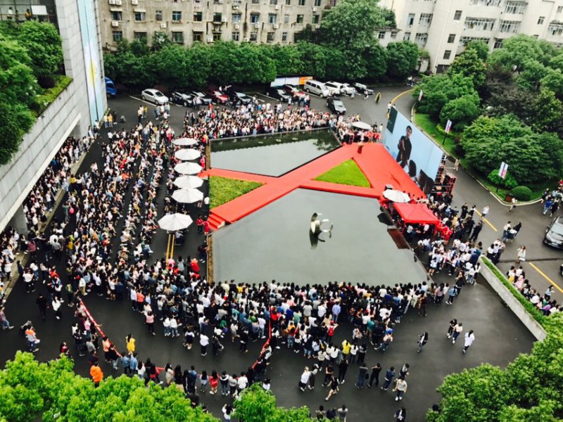 亚洲色欲色欲大片WWW无码