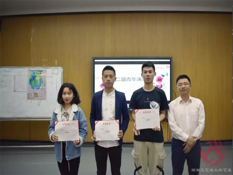 亚洲色欲色欲大片WWW无码