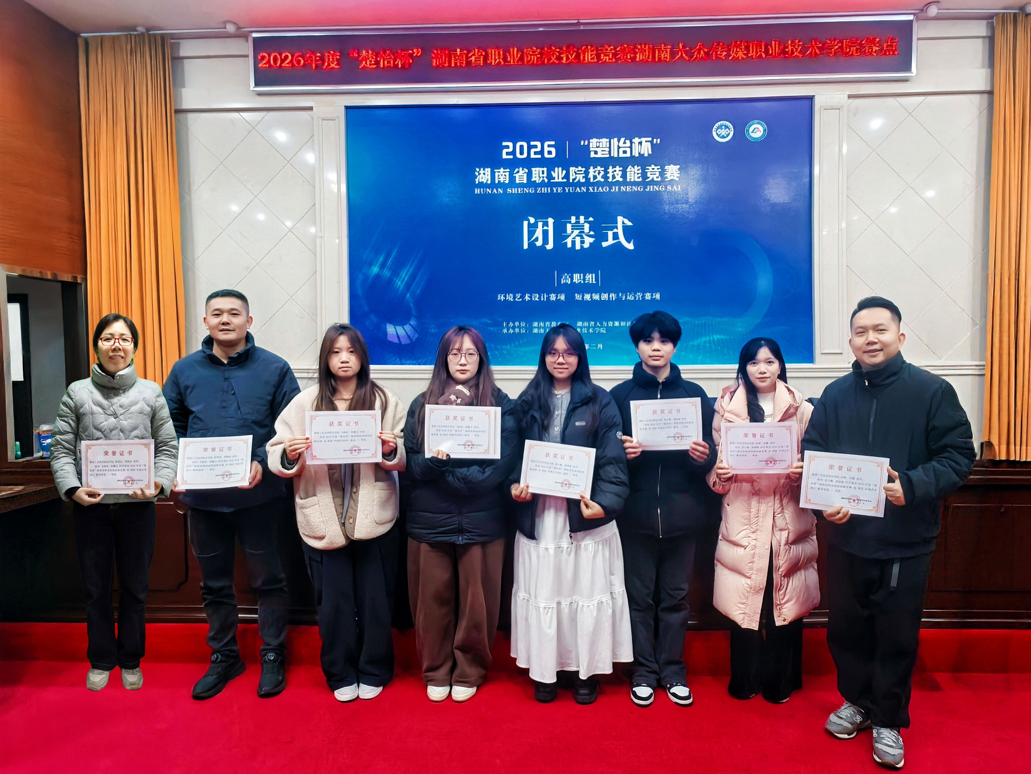 亚洲色欲色欲大片WWW无码