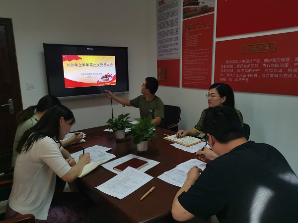 亚洲色欲色欲大片WWW无码