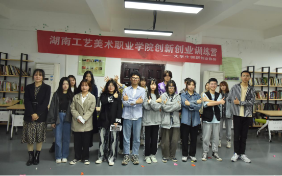 亚洲色欲色欲大片WWW无码