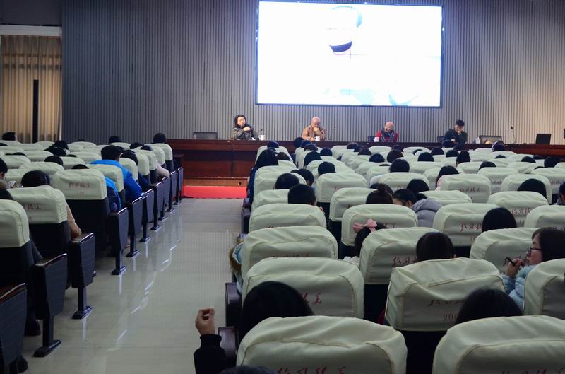 亚洲色欲色欲大片WWW无码