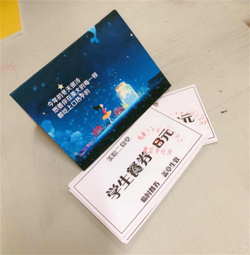 亚洲色欲色欲大片WWW无码