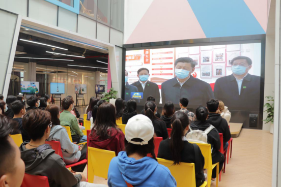 亚洲色欲色欲大片WWW无码