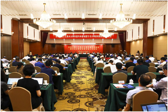 亚洲色欲色欲大片WWW无码