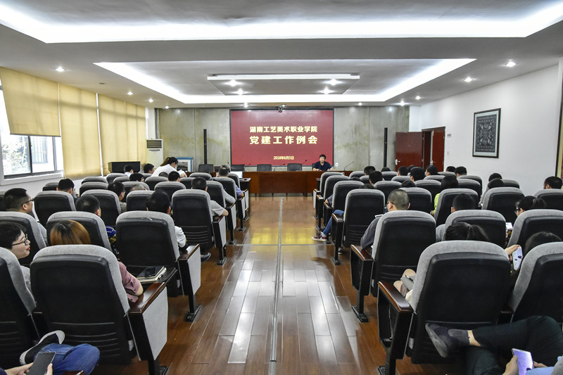 亚洲色欲色欲大片WWW无码