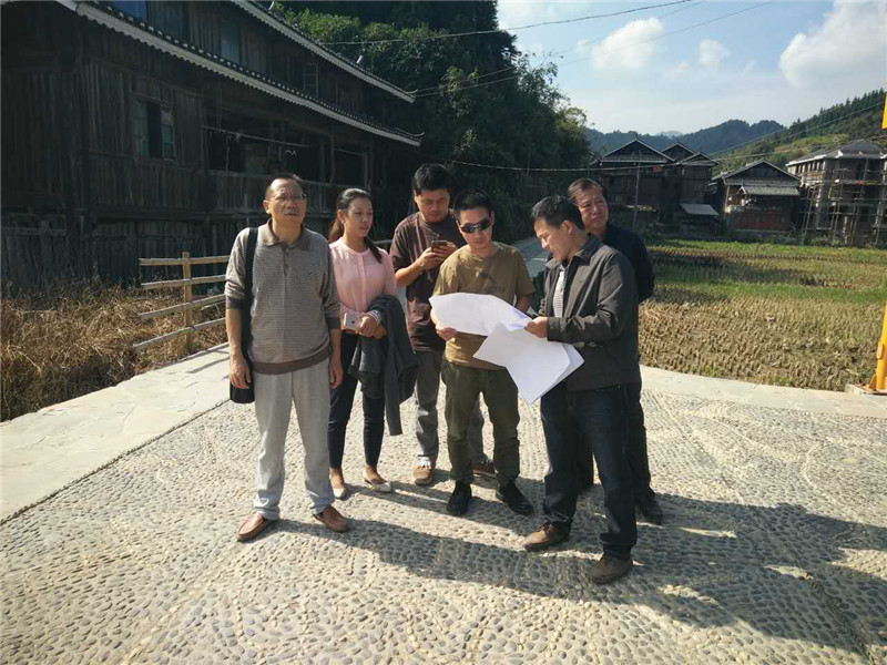 亚洲色欲色欲大片WWW无码