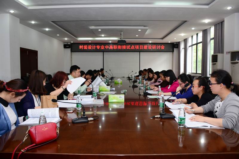 亚洲色欲色欲大片WWW无码