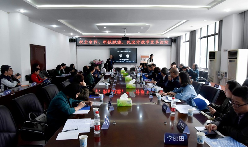 亚洲色欲色欲大片WWW无码