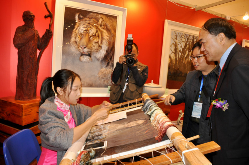 亚洲色欲色欲大片WWW无码