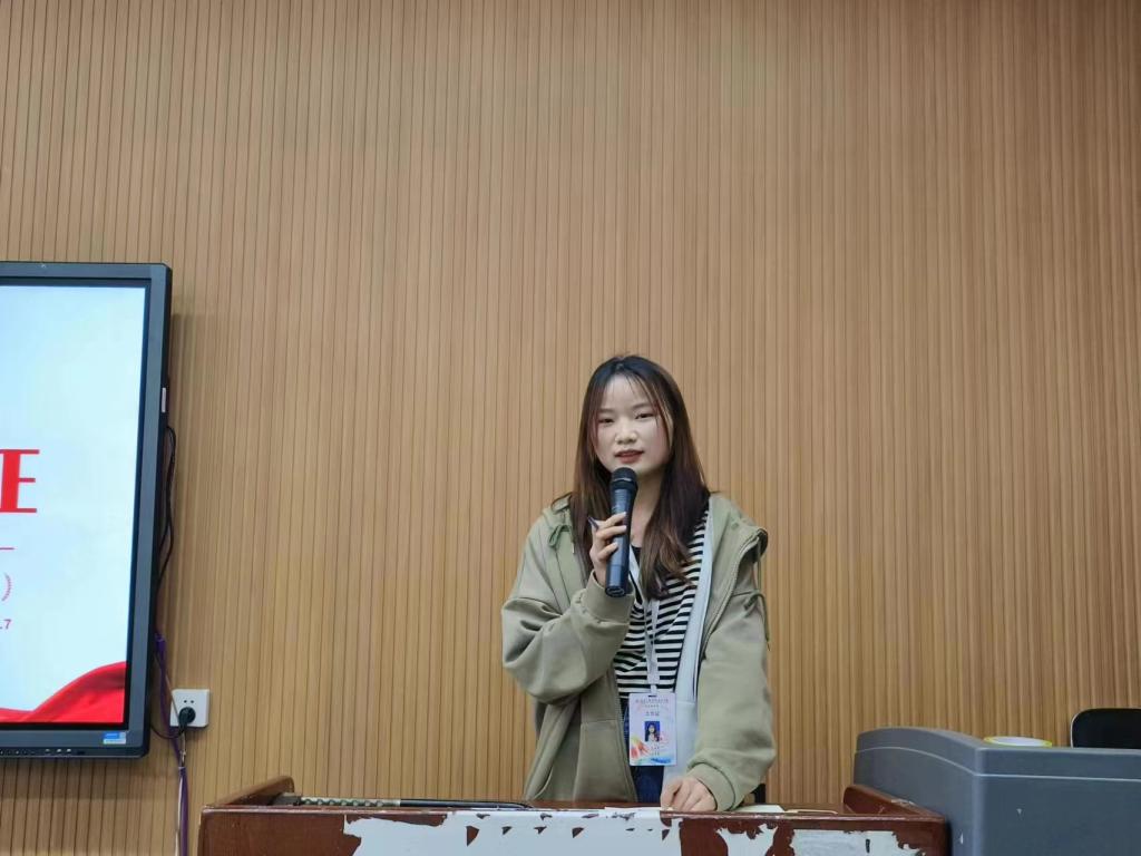 亚洲色欲色欲大片WWW无码