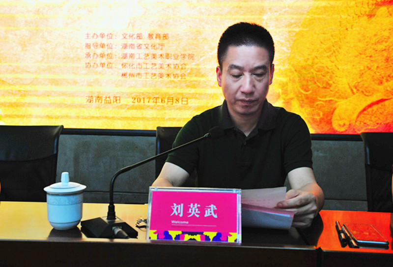 亚洲色欲色欲大片WWW无码