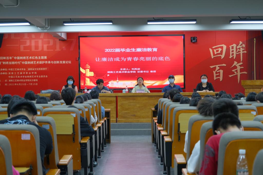 亚洲色欲色欲大片WWW无码