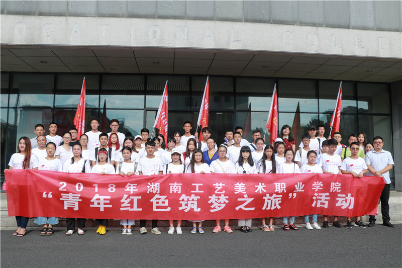 亚洲色欲色欲大片WWW无码