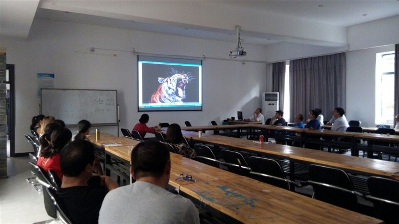 亚洲色欲色欲大片WWW无码