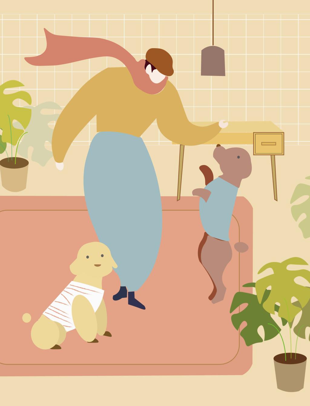 亚洲色欲色欲大片WWW无码