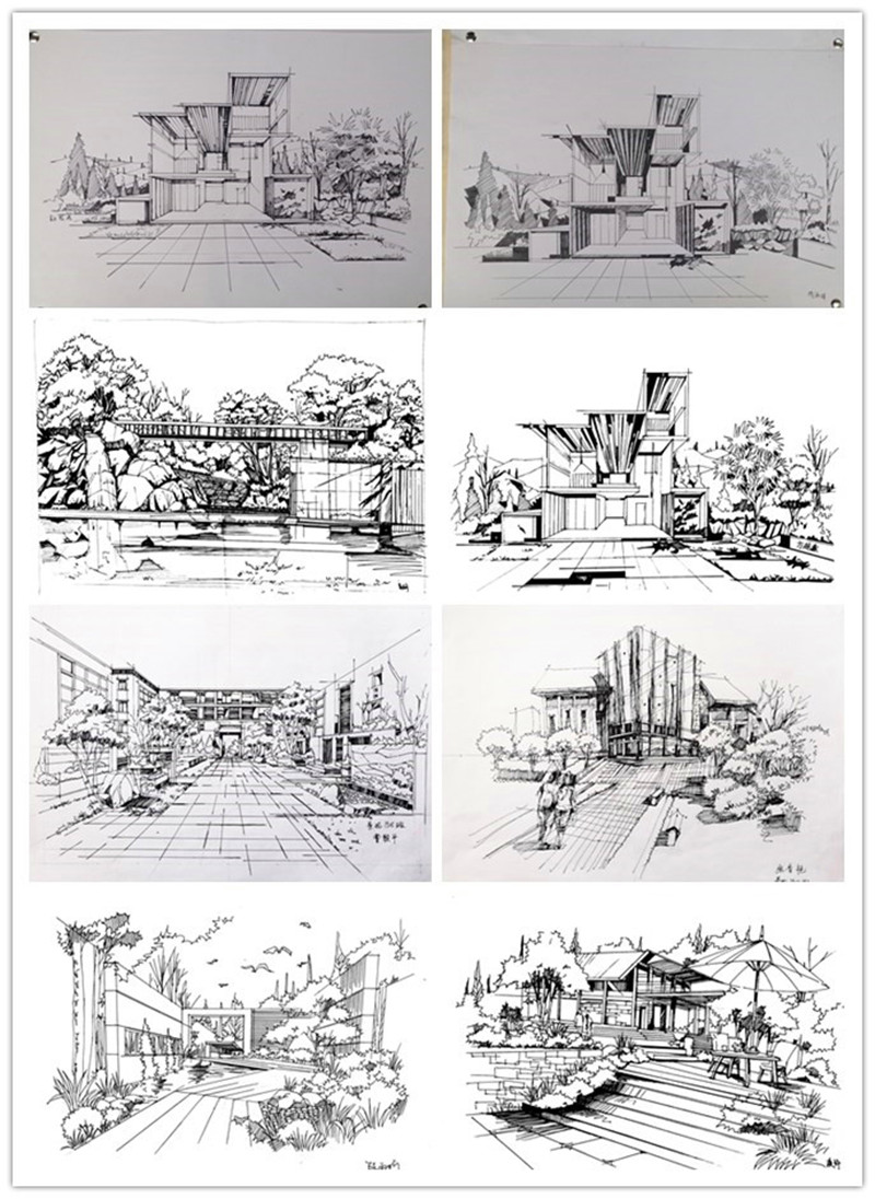 亚洲色欲色欲大片WWW无码