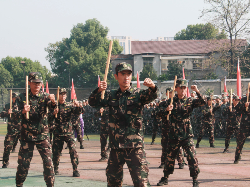 亚洲色欲色欲大片WWW无码