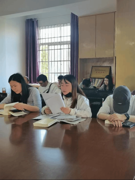 亚洲色欲色欲大片WWW无码