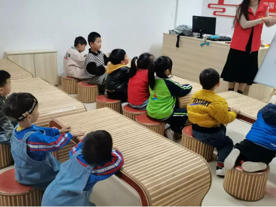 亚洲色欲色欲大片WWW无码