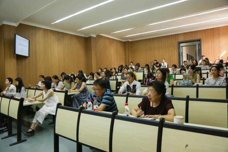 亚洲色欲色欲大片WWW无码