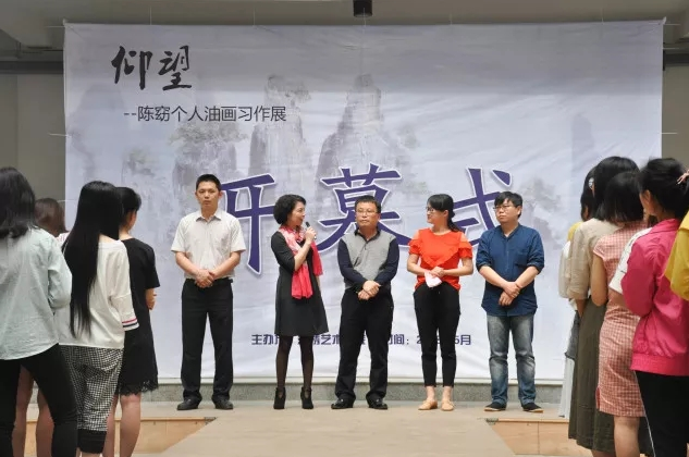 亚洲色欲色欲大片WWW无码