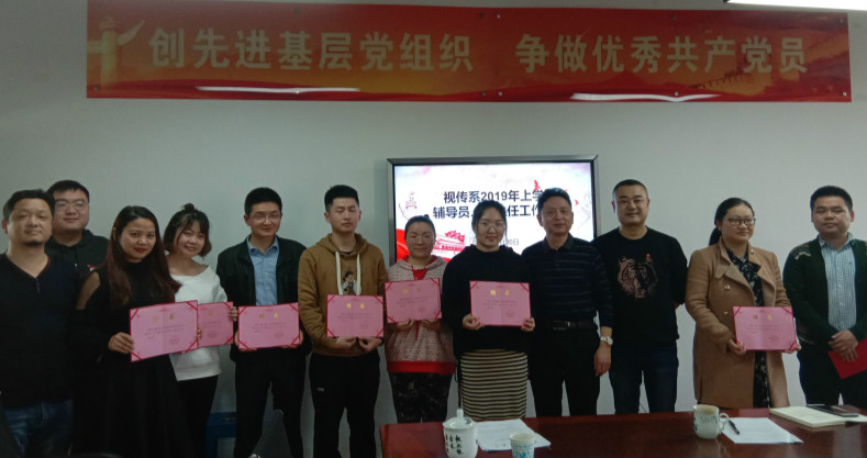 亚洲色欲色欲大片WWW无码