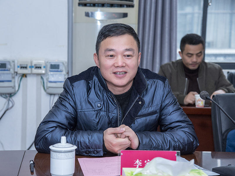 亚洲色欲色欲大片WWW无码