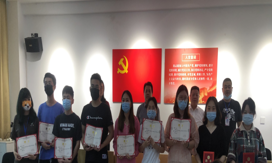 亚洲色欲色欲大片WWW无码